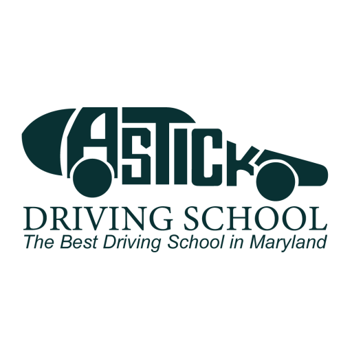 Driving School in Maryland | Astick Driving Lessons & Classes