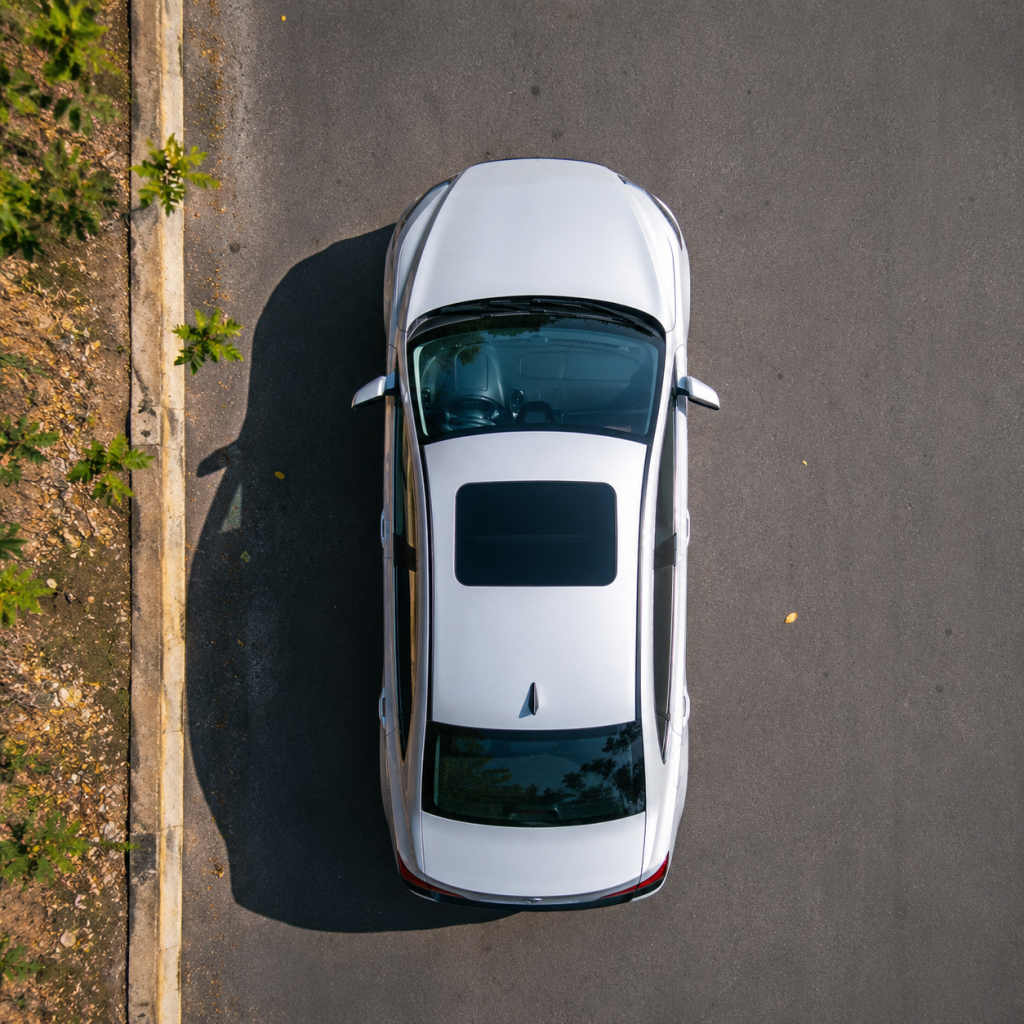 How Long Is Driving School in Maryland?